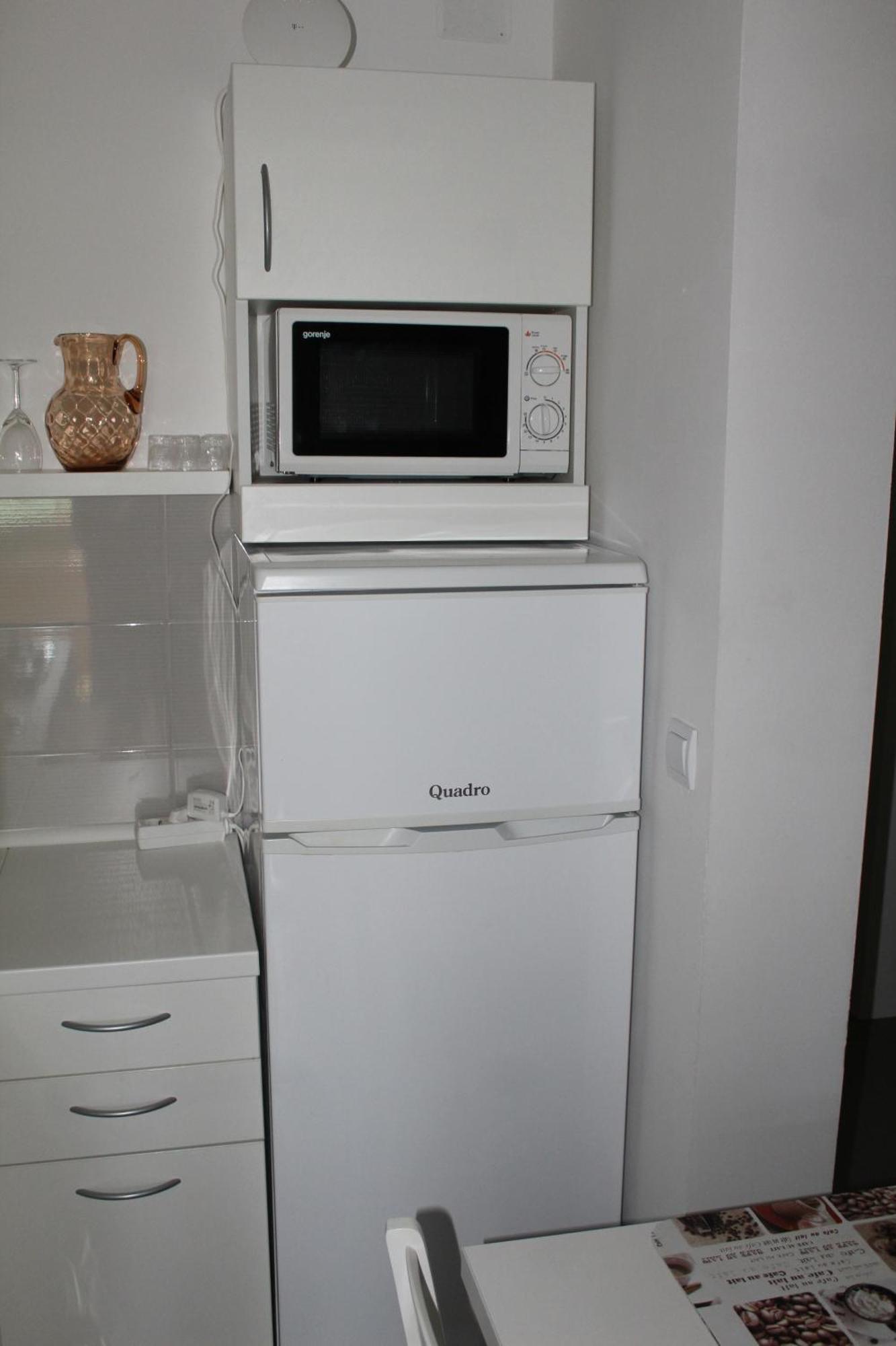 Apartmani Vrancic Mandre Exterior foto